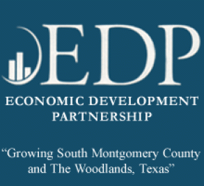 Economic Development Partnership