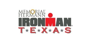 Memorial-Hermann-Ironman-Texas