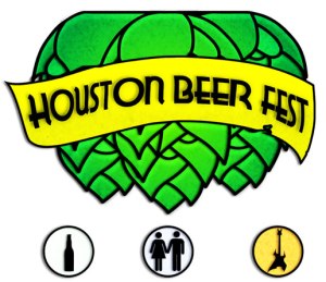 HoustonBeerFest2014